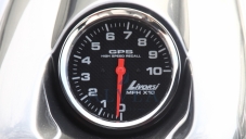 Nor-Tech 5000V